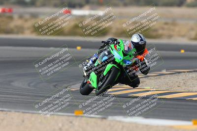 media/Jan-19-2024-Apex Assassins-CVMA Friday (Fri) [[74e94f2102]]/Racer 3/Session 2 (Turn 11)/